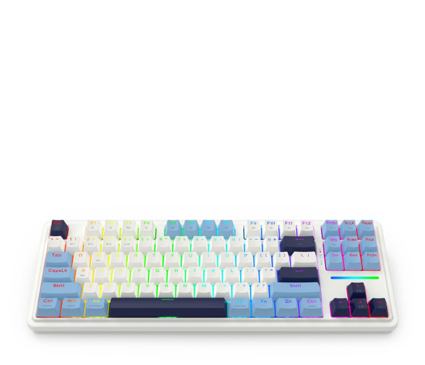 REDRAGON Antonium Pro RGB - 1316742 - zdjęcie 4